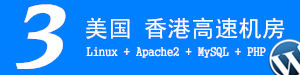 眀漀爀搀㈀　　㜀୎綏䵑㦍䡲㕵ᆁ䡲
